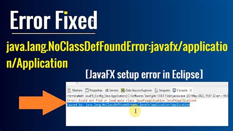 java.lang.NoClassDefFoundError while starting WebLogic